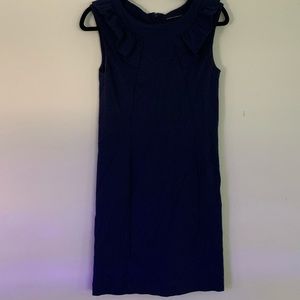 💙 Blue Dress 💙